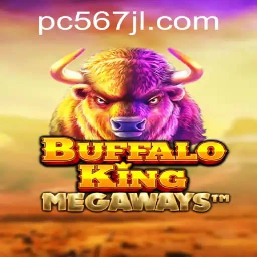 Unleashing the Excitement of BuffaloKing: A Game for Modern Enthusiasts
