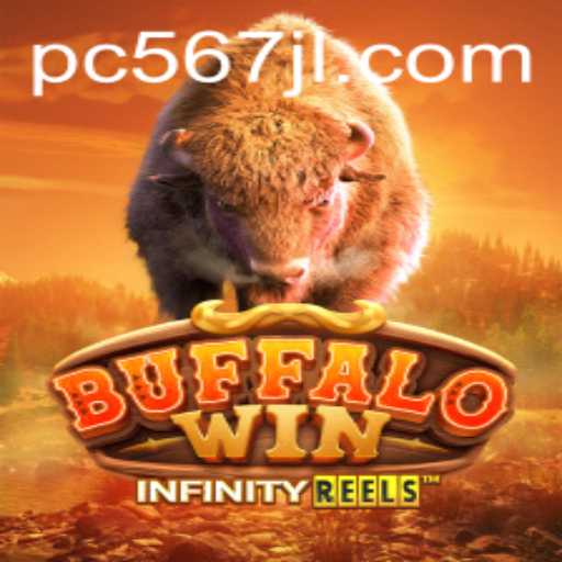Exploring BuffaloWin: A Thrilling Adventure in Gaming