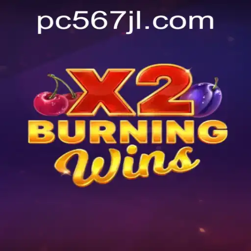 Exploring the Exciting World of BurningWinsX2 Game
