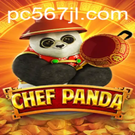 Discovering ChefPanda: A Culinary Adventure with a Twist