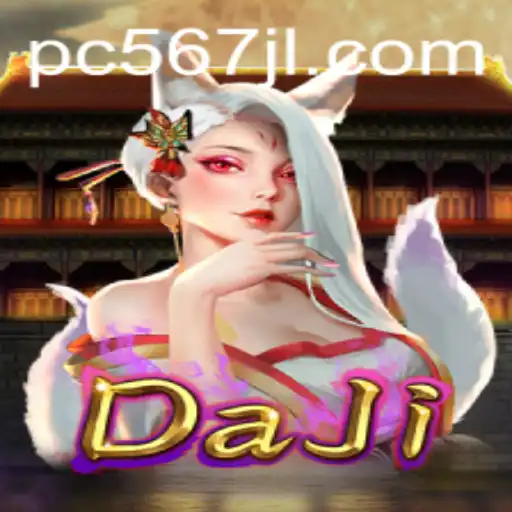 Discover the World of DaJi