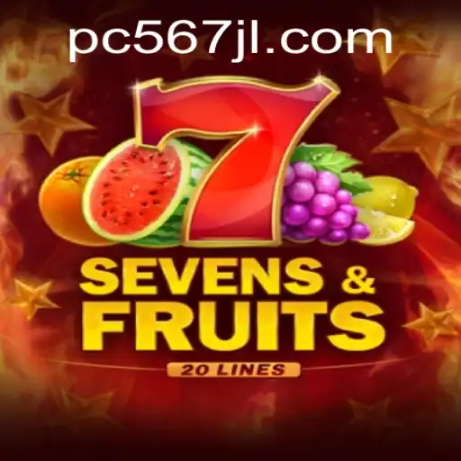 Discover the Exciting World of Sevens&Fruits20