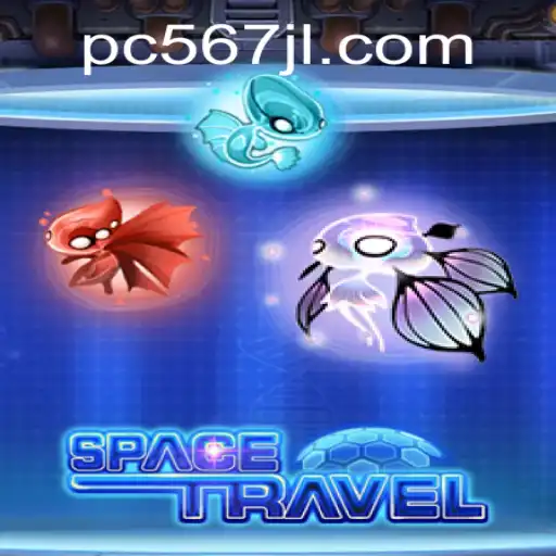 Explore the Universe with SpaceTravel