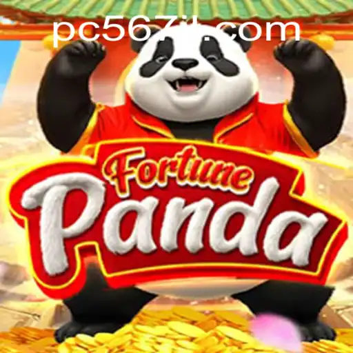 Discover the Enchanting World of FortunePanda: A New Gaming Adventure
