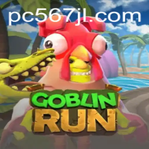 GoblinRun: A New Revolutionary Gaming Experience