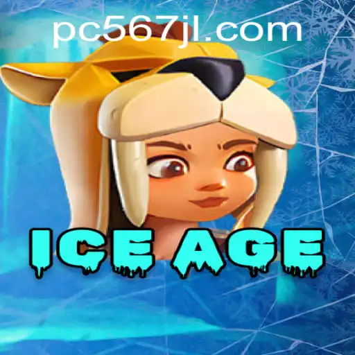 IceAge: Unveiling the Thrilling World of IceAge Games