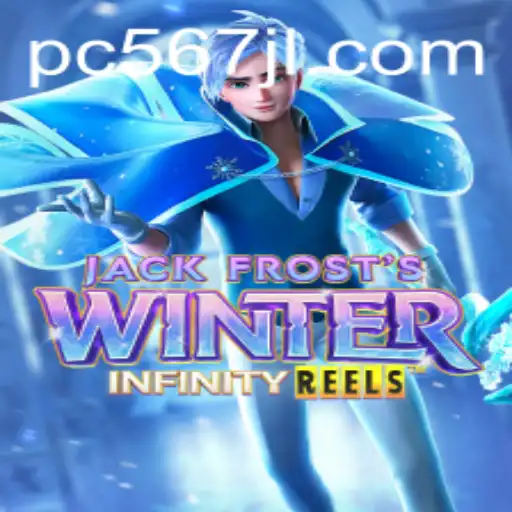 Exploring the Magical Realms of JackFrostsWinter