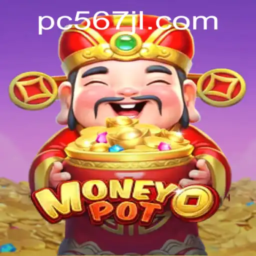 Exploring MoneyPot: A New Gaming Sensation