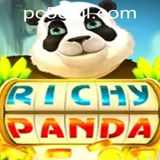 RichyPanda: Unveiling the Thrills of the Exotic Adventure