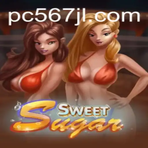 SweetSugar: A Candy-Themed Adventure with a Twist
