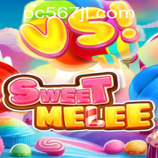 SweetMelee: A Thrilling New Game Experience