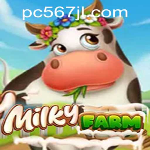 Discover the Exciting World of MilkyFarm