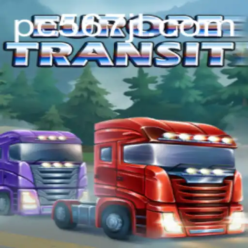 EuropeTransit Game Exploration