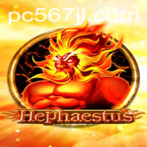 Exploring Hephaestus: A Journey into Mythology and Strategy