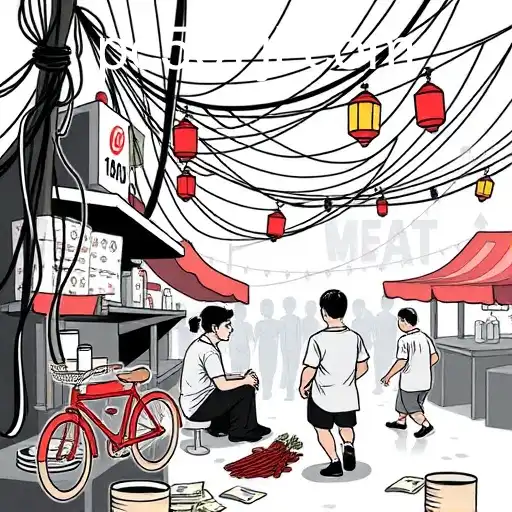 Understanding Jueteng: An In-Depth Look at a Controversial Lottery Phenomenon