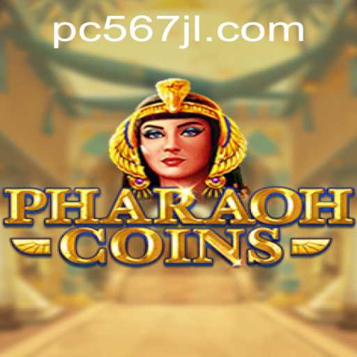 Unveiling the Mystique of PharaohCoins