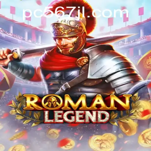 Explore the Epic Adventure of RomanLegend: A Journey Through Time