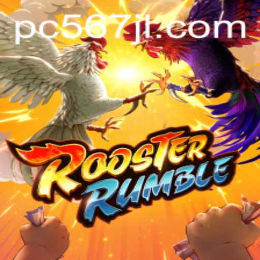 Exploring RoosterRumble: The Exciting Cockfighting Game