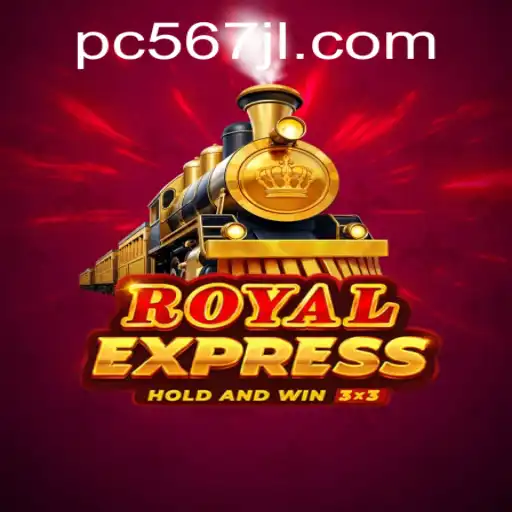 Royal Express Game Guide