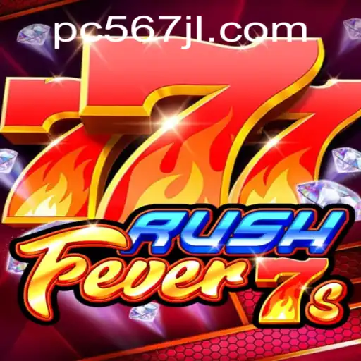Exploring the Exciting World of RushFever7s: Dive into Gaming with Excitement