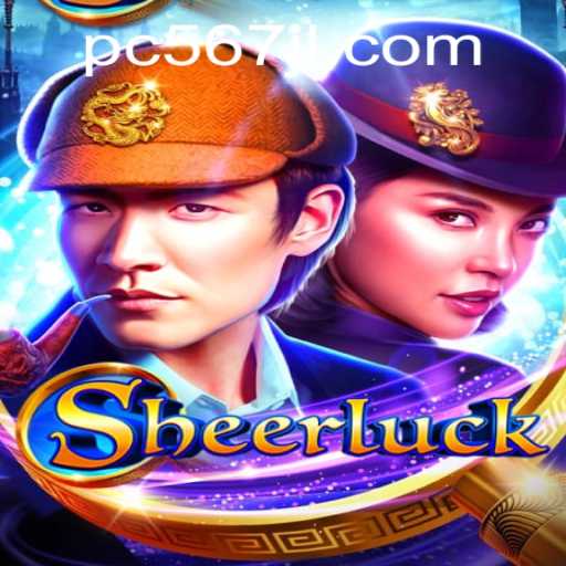 Unveiling the Mystery of Sheerluck