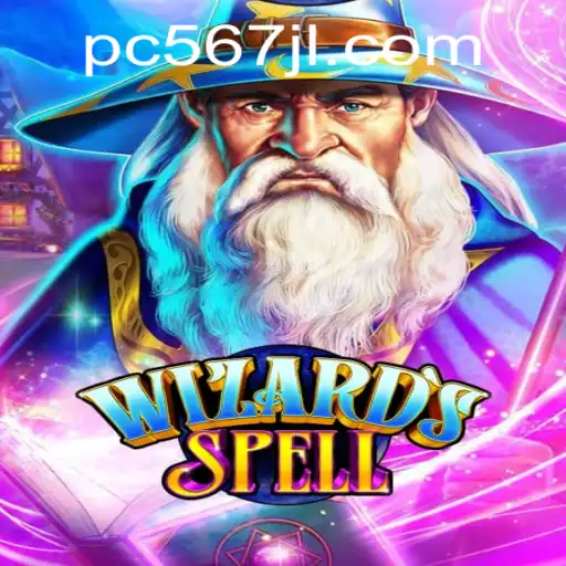 Unveiling WizardsSpell: A Magical Journey Through Strategy and Myth